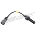 ENGINE CRANKSHAFT POSITION SENSOR