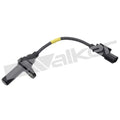 Walker Products Inc. - Sensors auto part