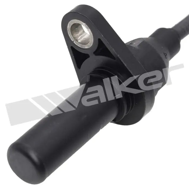 Walker Products Inc. - auto part