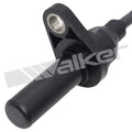 Walker Products Inc. - auto part