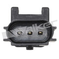 ENGINE CRANKSHAFT POSITION SENSOR