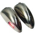 T-H MARINE auto part close-up