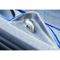T-H MARINE auto part detail