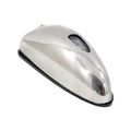 T-H MARINE red auto part