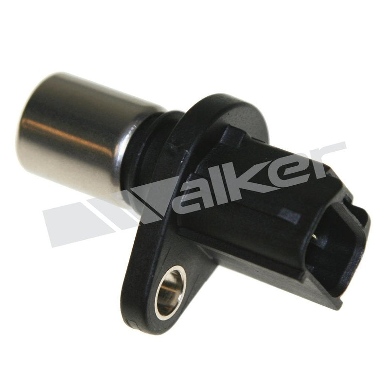 Walker Products Inc. - auto part