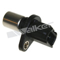ENGINE CRANKSHAFT POSITION SENSOR