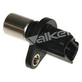 Walker Products Inc. - Sensors auto part