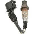 DELPHI auto part
