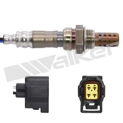 DELPHI auto part