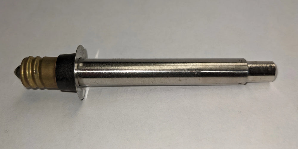 GEARWRENCH auto part