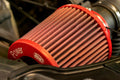 BMC 2008+ Citroen Berlingo II (B9) 1.6L Replacement Panel Air Filter