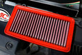 BMC 2008+ Citroen Berlingo II (B9) 1.6L Replacement Panel Air Filter