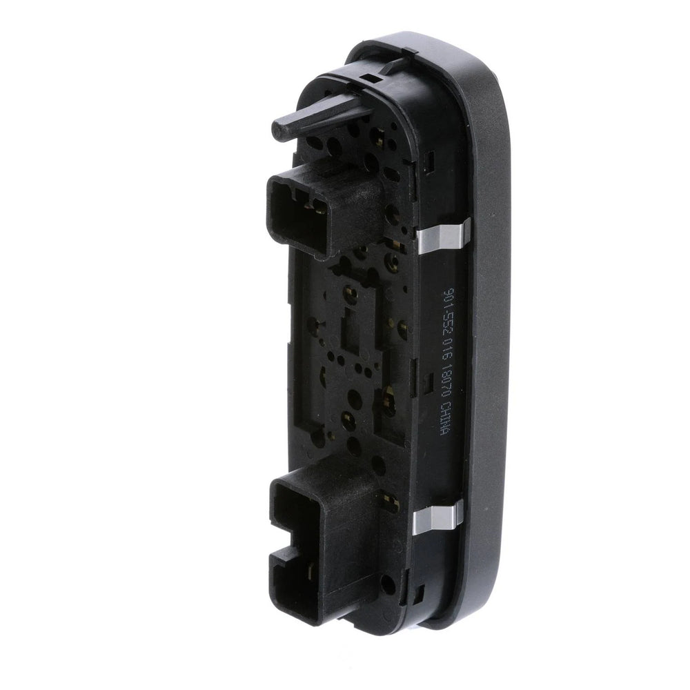POWER WINDOW SWITCH