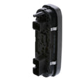 POWER WINDOW SWITCH