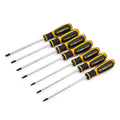 GEARWRENCH auto part