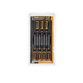 GEARWRENCH auto part