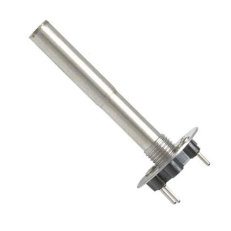GEARWRENCH auto part