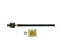 MOOG 10-16 Hyundai Genesis Coupe Front Inner / Inner Tie Rod