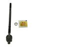 MOOG 10-16 Hyundai Genesis Coupe Front Inner / Inner Tie Rod