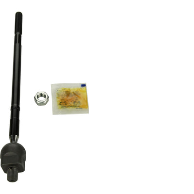 MOOG 10-16 Hyundai Genesis Coupe Front Inner / Inner Tie Rod