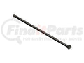 MOOG 04-07 Ford Freestar Rear Control Arm