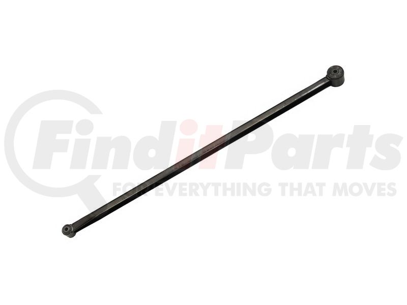 MOOG 04-07 Ford Freestar Rear Control Arm