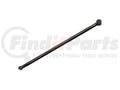 MOOG 04-07 Ford Freestar Rear Control Arm