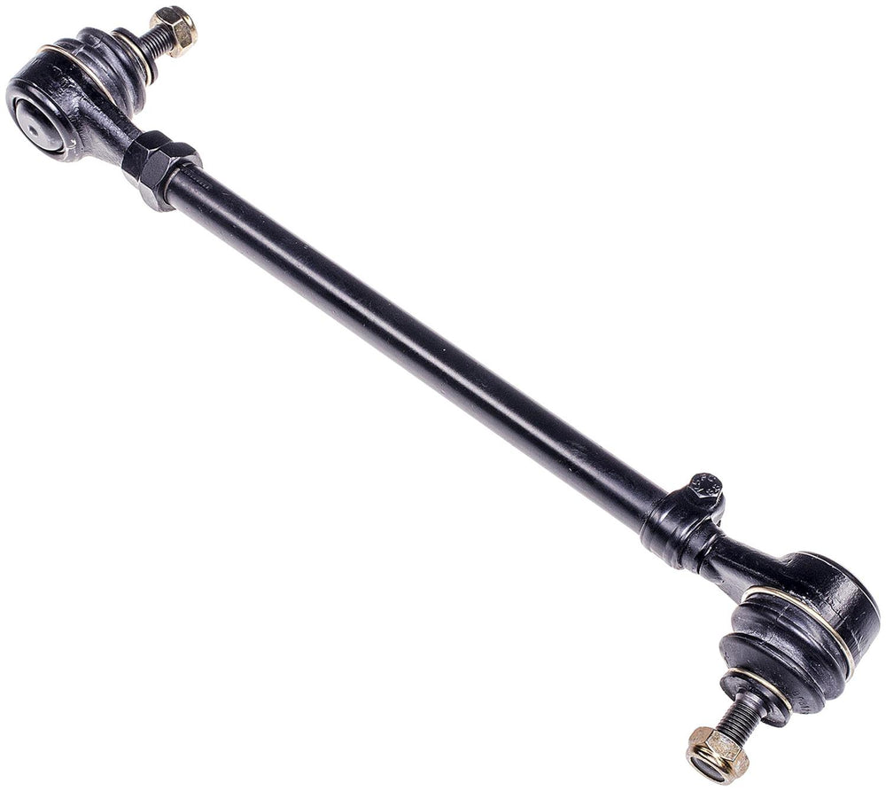 TIE ROD END ASSEMBLY