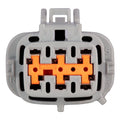 CUSTOM WIRING