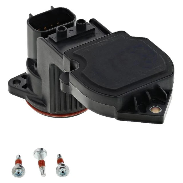 MOTORAD auto part