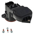 MOTORAD auto part