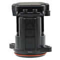 MOTORAD auto part