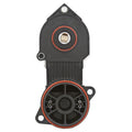 THROTTLE SENSOR
