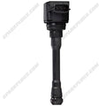 NGK U5119 CL11 Ignition Coil U5119