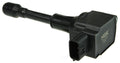 NGK U5119 CL11 Ignition Coil U5119