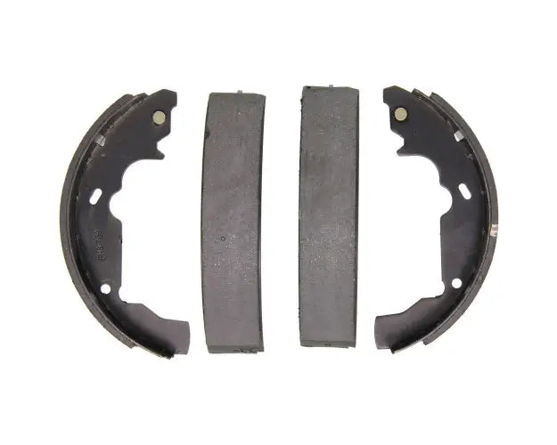WAGNER BRAKE auto part
