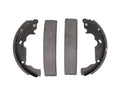 BONDED BRAKE SHOE