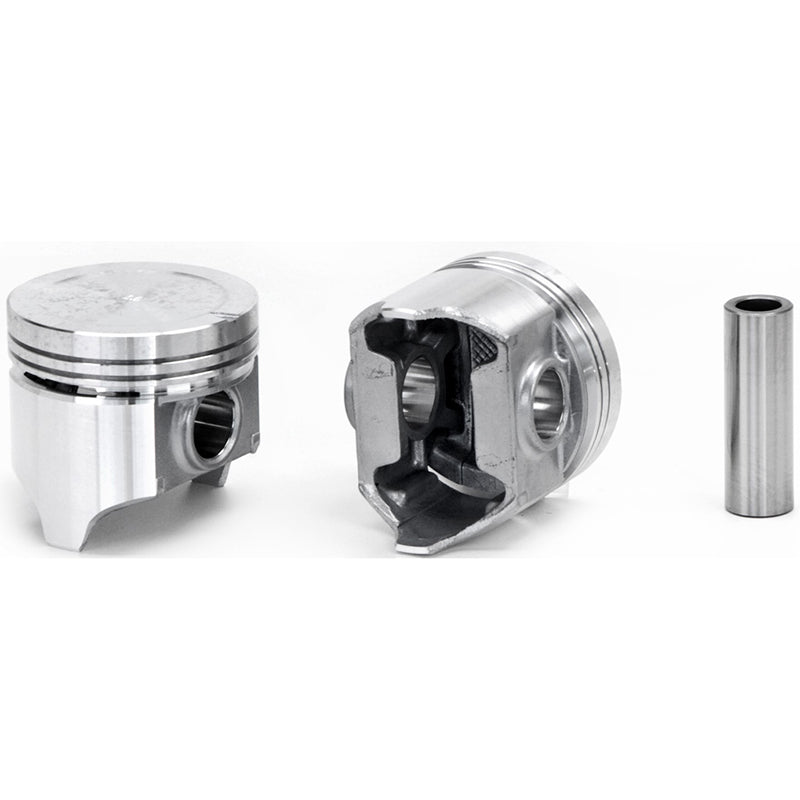 United Engine Machine Co auto part