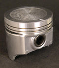 United Engine & Machine Co auto part