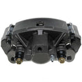 LOADED CALIPERS