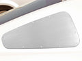 05-09 RACING QUTR GLASS COVERS