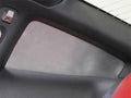 05-09 RACING QUTR GLASS COVERS
