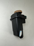 POWER STEERING RESERVOIR