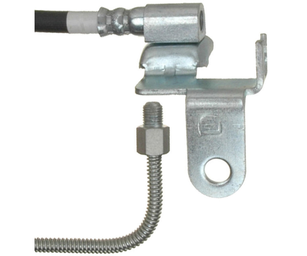 BRAKE HOSE