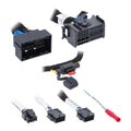 2013-2022 FITS CHRYSLER LOC T-HARNE