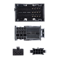 2013-2022 FITS CHRYSLER LOC T-HARNE
