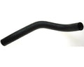 Gates 94-98 Mitsubishi Galant 4-Cyl. 2.4L Lower Molded Coolant Hose