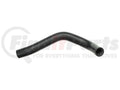Gates 94-98 Mitsubishi Galant 4-Cyl. 2.4L Lower Molded Coolant Hose