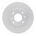 R1 Concepts auto part