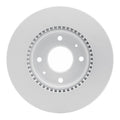 R1 Concepts auto part detail